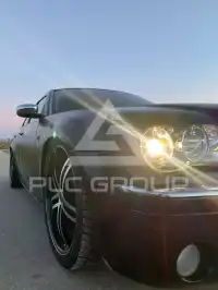 2004 Chrysler 300