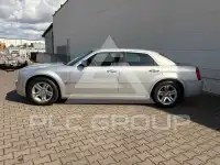 2004 Chrysler 300