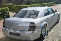 2004 Chrysler 300