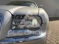 2004 Chrysler 300
