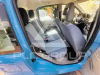 2004 Fiat Panda
