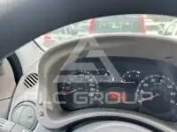 2004 Fiat Panda