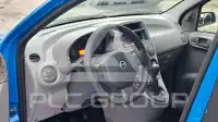 2004 Fiat Panda