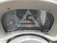 2004 Fiat Panda