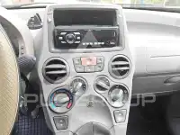 2004 Fiat Panda