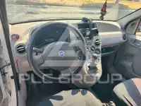 2004 Fiat Panda