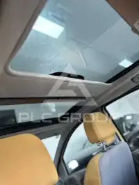 2004 Fiat Panda
