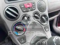 2004 Fiat Panda
