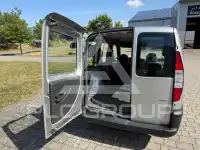 2004 Fiat Doblo