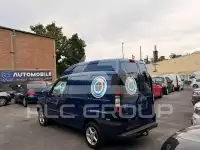 2004 Fiat Doblo
