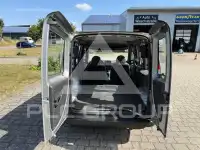 2004 Fiat Doblo