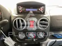 2004 Fiat Doblo