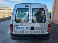 2004 Fiat Scudo