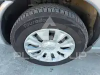 2004 Fiat Scudo