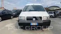 2004 Fiat Scudo