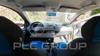 2004 Fiat Punto