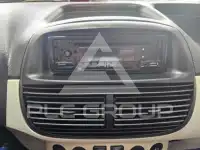 2004 Fiat Punto