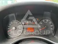 2004 Fiat Punto