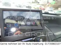2004 Fiat Punto