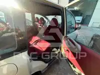 2004 Fiat Multipla