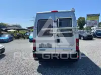 2004 Fiat Ducato