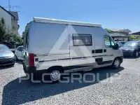 2004 Fiat Ducato