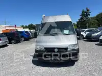 2004 Fiat Ducato