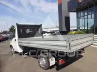 2004 Fiat Ducato