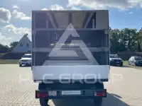 2004 Fiat Ducato