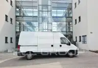 2004 Fiat Ducato