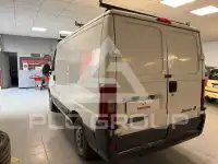 2004 Fiat Ducato