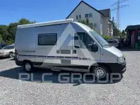 2004 Fiat Ducato