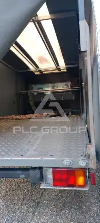 2004 Fiat Ducato