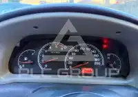 2004 Fiat Strada