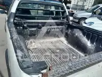 2004 Fiat Strada