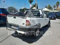 2004 Fiat Strada