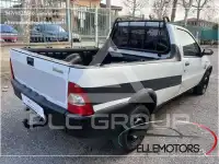 2004 Fiat Strada