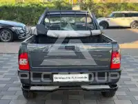 2004 Fiat Strada