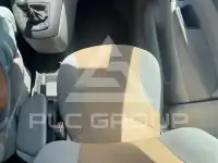 2004 Fiat Idea