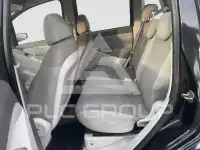 2004 Fiat Idea