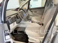 2004 Fiat Idea