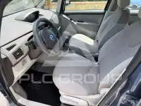 2004 Fiat Idea