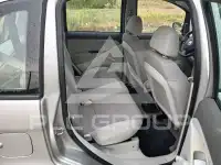 2004 Fiat Idea