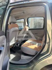2004 Fiat Idea