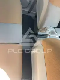 2004 Fiat Idea