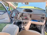 2004 Fiat Idea