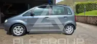 2004 Fiat Idea