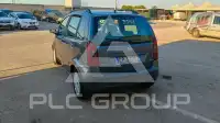 2004 Fiat Idea