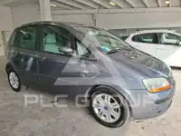 2004 Fiat Idea