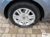 2004 Fiat Idea